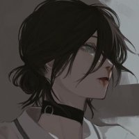 لزلز ديرتية (@bexo2020) 's Twitter Profile