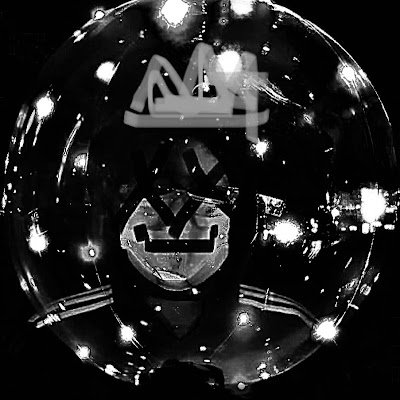 dddykong's profile picture. 