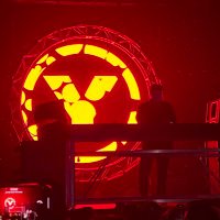 Prydzcirca1976 (@prydzcirca1976) 's Twitter Profile Photo