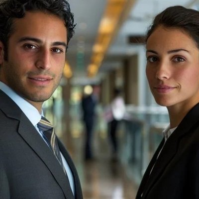 masters_reviews's profile picture. 