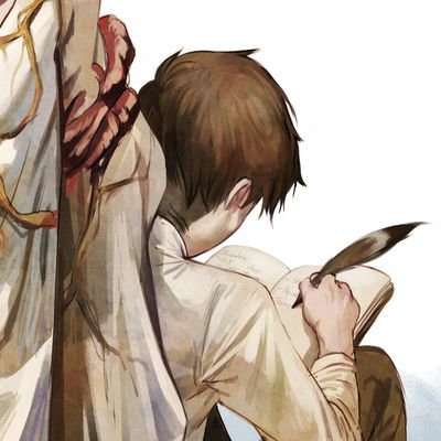 naomiさんのプロフィール画像