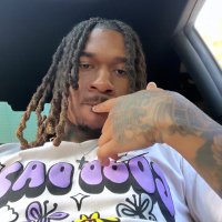 SRT Reem 👹 (@1fundsbaby) 's Twitter Profile Photo SRT Reem 👹 (@1fundsbaby) 's Twitter Profile Photo
