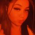 🍒Ur fav BBW Latina🍒 (@zoeynextdoor) Twitter profile photo 🍒Ur fav BBW Latina🍒 (@zoeynextdoor) Twitter profile photo