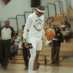 mylesflannigan (@mylesflan2027) Twitter profile photo mylesflannigan (@mylesflan2027) Twitter profile photo