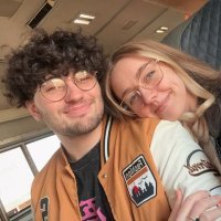 ELCY (@nrlost) 's Twitter Profile