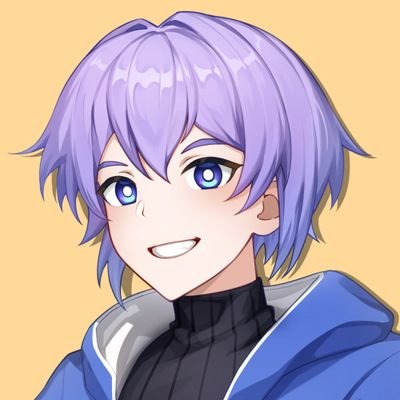 DNCyunさんのプロフィール画像