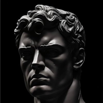 PЯIMΔЯCH ΘF ΤHΣ FΙΠΔL CΘΓΣ. trad wannabe, Numenorian, Atmoran, Aryan man, Former Sith Lord, satire mostly.
Descendant of King Elessar II aka Aragorn.