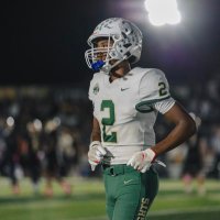 Dillon Sykes (@dillonsykes2_) 's Twitter Profile Photo Dillon Sykes (@dillonsykes2_) 's Twitter Profile Photo