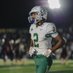 Dillon Sykes (@dillonsykes2_) Twitter profile photo Dillon Sykes (@dillonsykes2_) Twitter profile photo