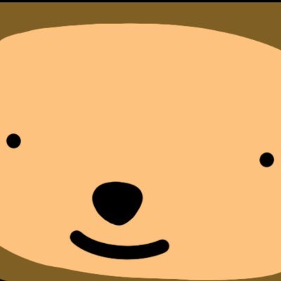 lil_weasel90's profile picture. A man of curiosity