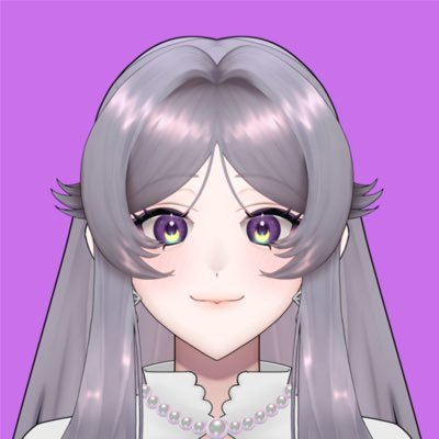 ☪️二次創作同人用アカウント/各種リンクまとめ▶︎ https://t.co/pSpXw6keJO /次回の同人即売会参加予定 : 11/16、12/15、12/30 / 年内いっぱいでこちらの垢はお知らせ専用にします。移行先→ @Vtuber_shiduki /