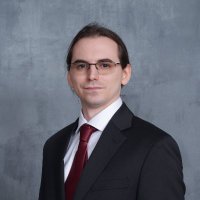 Shane Pogue (@aegisrsi) 's Twitter Profile
