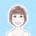 ひまわり🌻ポイ活主婦 (@himawari_mama8) Twitter profile photo ひまわり🌻ポイ活主婦 (@himawari_mama8) Twitter profile photo