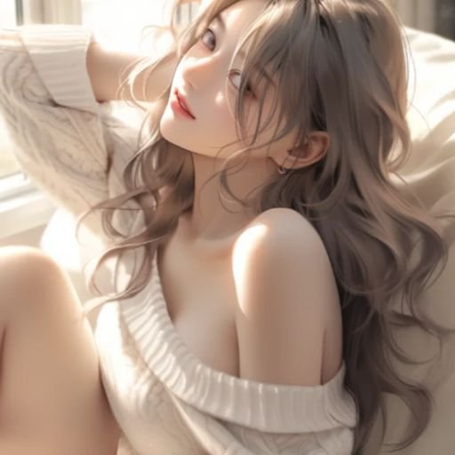 TthemmeauynKO's profile picture. 