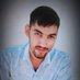 Amit Dhayal (@amitdhayalrj18) Twitter profile photo Amit Dhayal (@amitdhayalrj18) Twitter profile photo