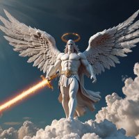King 👑 (@anotiking) 's Twitter Profile