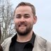 Adam Weber (@adamweber3) Twitter profile photo Adam Weber (@adamweber3) Twitter profile photo