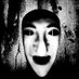 7 (@ogungeldigi) Twitter profile photo 7 (@ogungeldigi) Twitter profile photo