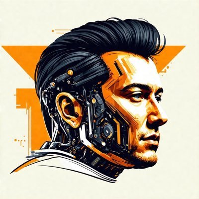 Listed on Rug Ninja, ASAs : Tg : https://t.co/kaHYmOa2LH Discord : https://t.co/FJKSJaxJaL