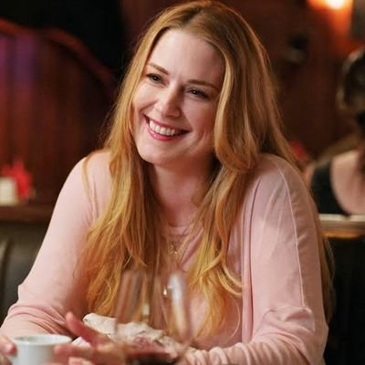 vestibulanda de medicina 🩺 |
séries/filmes/livros |
4 x 960+ na redação | medicina aos +30 l casada