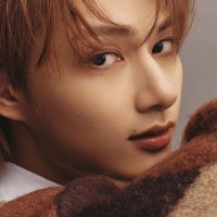 πππ. /ππππΊπ¦π’π³π―π¦π³/ (@junyearner) 's Twitter Profile