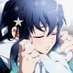 𝓗𝓮𝓵𝓮𝓷 ⋆˚࿔ (@hangoc5816) Twitter profile photo 𝓗𝓮𝓵𝓮𝓷 ⋆˚࿔ (@hangoc5816) Twitter profile photo
