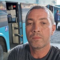 Ricardo Felix (@ricardo7felix) 's Twitter Profile