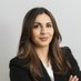 Rozhen Asrani (@rozhen_ndp) Twitter profile photo Rozhen Asrani (@rozhen_ndp) Twitter profile photo