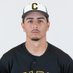 Xavier Marquez (@x_marquez_) Twitter profile photo Xavier Marquez (@x_marquez_) Twitter profile photo