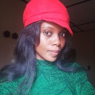 Eashionyedue's profile picture. DELTA
Foodstuffs
Garri Palm Oil
Souvenir Foodstuffs
Popular Mrk Mile12,Oyingbo, Balogun,TradeFair
Software Dev.