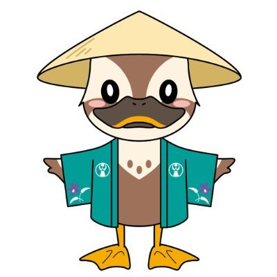 横浜市域の真ん中にある、「水と緑と歴史のまち」横浜市保土ケ谷区の公式アカウントです。保土ケ谷区役所や区内の情報をお伝えします。なお、保土ケ谷区からの返信やフォローなどは原則として行いませんので、ご了承ください。