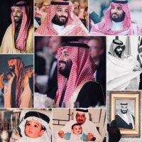 أمين بن عبدالله (@amin_abueih) 's Twitter Profile Photo أمين بن عبدالله (@amin_abueih) 's Twitter Profile Photo