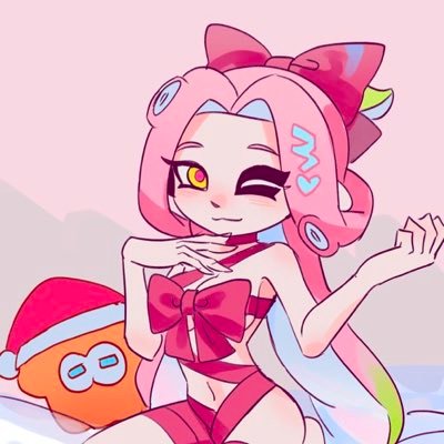 moyashinamururu's profile picture. 