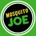 Mosquito Joe of Charlottesville & Central Virginia (@mojocville) Twitter profile photo Mosquito Joe of Charlottesville & Central Virginia (@mojocville) Twitter profile photo