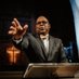 Darrell B. Harrison (@d_b_harrison) Twitter profile photo Darrell B. Harrison (@d_b_harrison) Twitter profile photo