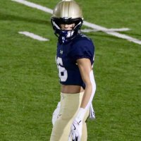 Sam Canale (@sam_canale74129) 's Twitter Profile Photo Sam Canale (@sam_canale74129) 's Twitter Profile Photo