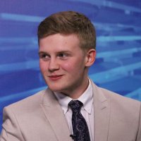 Luke Burgess (@burgessluke03) 's Twitter Profile