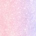 Pretty_V (@pyt_taboofreak) Twitter profile photo Pretty_V (@pyt_taboofreak) Twitter profile photo