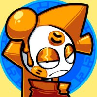 ɴɪʟʟᴏ 💛 (@egnillo) 's Twitter Profile
