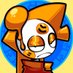 ɴɪʟʟᴏ 💛 (@egnillo) Twitter profile photo ɴɪʟʟᴏ 💛 (@egnillo) Twitter profile photo