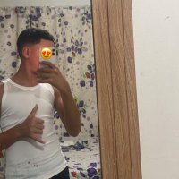 Davi Nunes (@davinunes12674) 's Twitter Profile