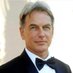 Thomas Mark H. (@amthomasmark) Twitter profile photo Thomas Mark H. (@amthomasmark) Twitter profile photo