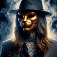 Dr Snoop (@baldwinface) 's Twitter Profile