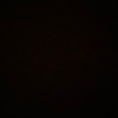 VkookjminD's profile picture. OT7