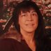Desjardins Nathalie (@desjardins35681) Twitter profile photo Desjardins Nathalie (@desjardins35681) Twitter profile photo