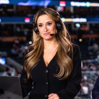 Natalie Noury (@natalienoury) 's Twitter Profile