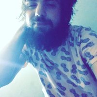 David-Jacob (@jacobgallman) 's Twitter Profile