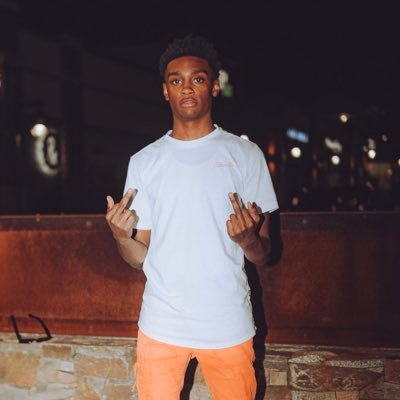 mardadon0's profile picture. follow ig @1lorrtez_