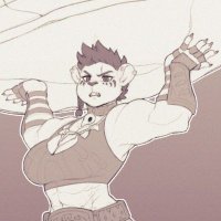 Keva Sunmane (@kevasunmane) 's Twitter Profile