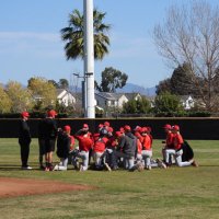 ACA Baseball (@_aca_baseball) 's Twitter Profile Photo ACA Baseball (@_aca_baseball) 's Twitter Profile Photo